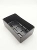 NQi series Battery Lower cover 30528001 NIU E3 E4 Battery lower cover side